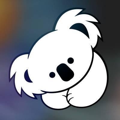 Avenax's avatar image