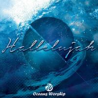 Oceans Worship's avatar cover