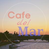 Cafe del Mar's avatar cover
