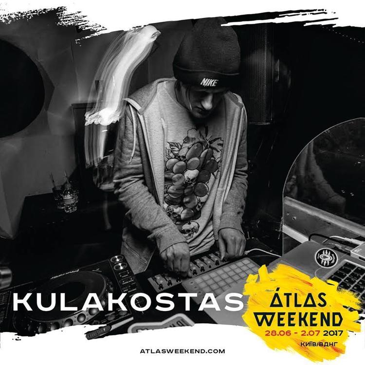 Kulakostas's avatar image