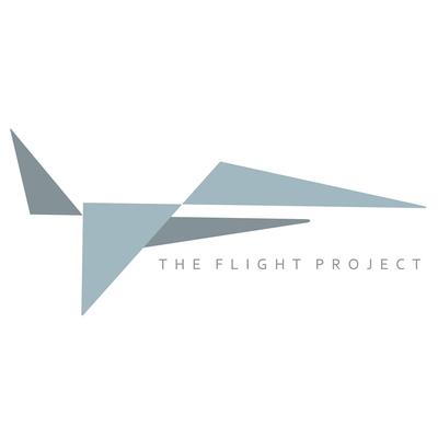 Flight Project's cover