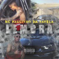 Mc Paulinho da Favela's avatar cover