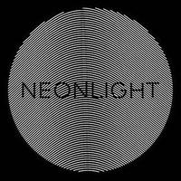 Neonlight's avatar cover