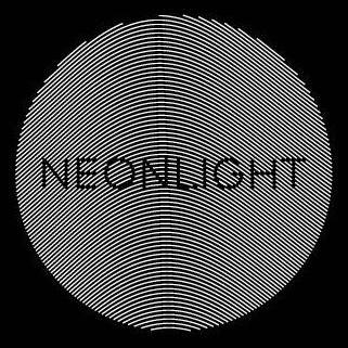 Neonlight's avatar image