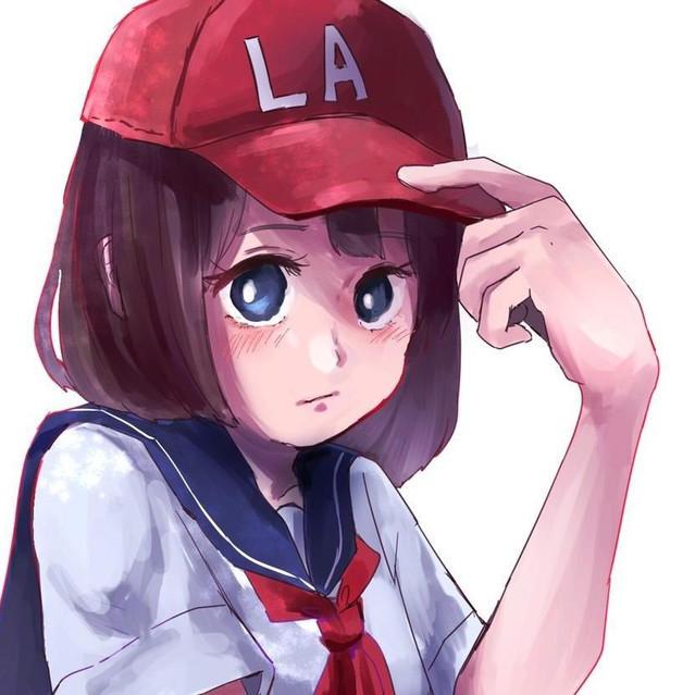 LA Nightcore's avatar image