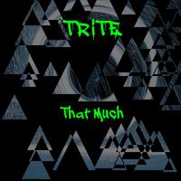 Trite's avatar cover