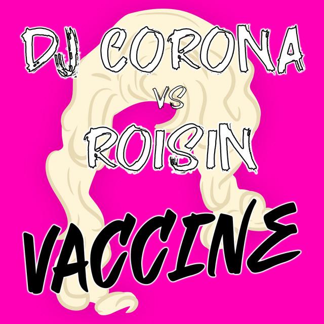 DJ Corona's avatar image