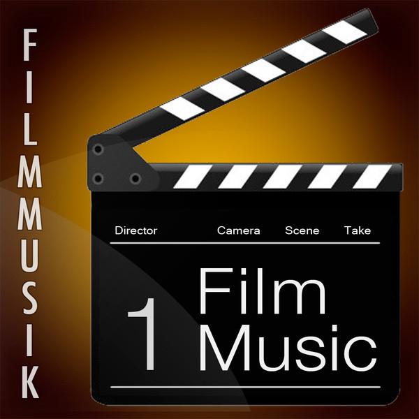 Filmmusik's avatar image