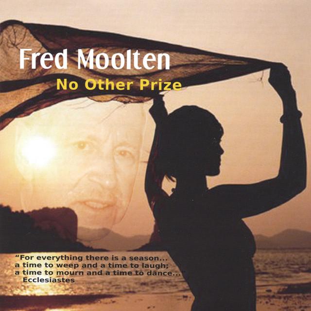 Fred Moolten's avatar image