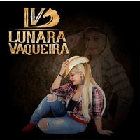 Lunara Vaqueira's avatar cover