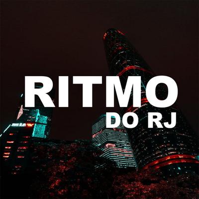 ritmodorj's cover