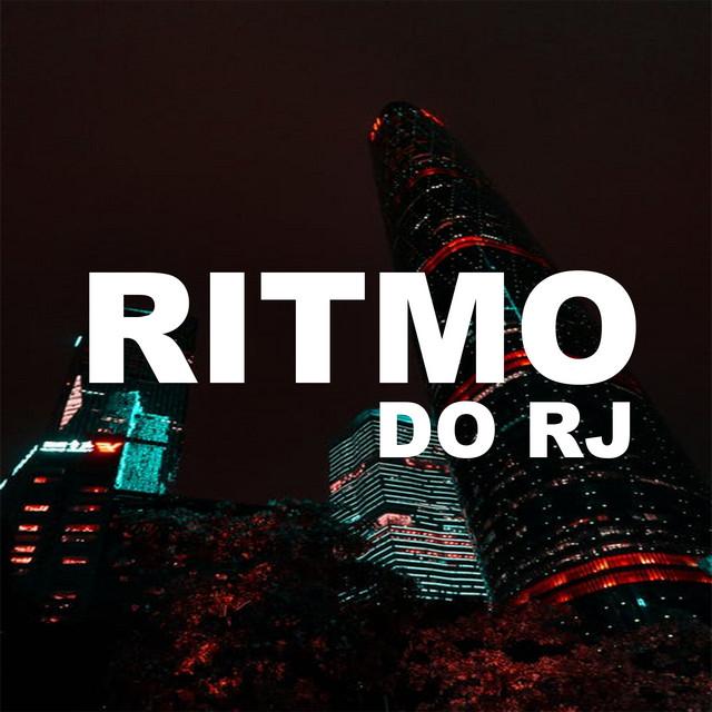 ritmodorj's avatar image