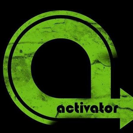 Activator's avatar image