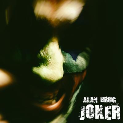 Alan Brug's cover