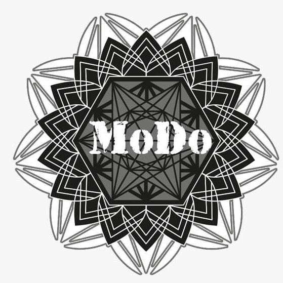 Modo's avatar image