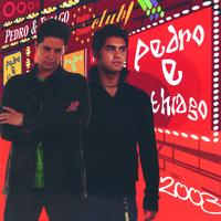 Pedro & Thiago's avatar cover