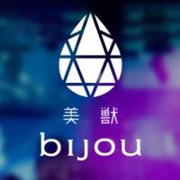 Bijou's avatar cover