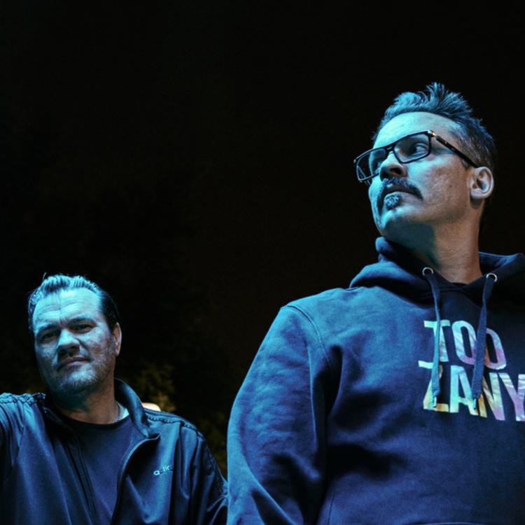 Atmosphere's avatar image