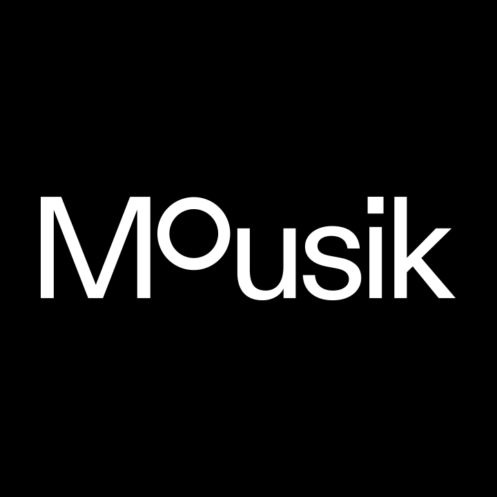 Mousik's avatar image