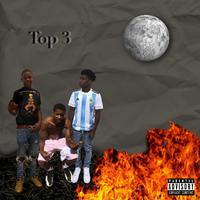 Fgm Polo's avatar cover