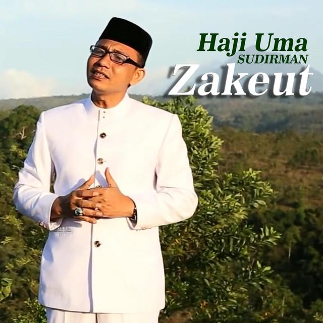 Haji Uma's avatar image