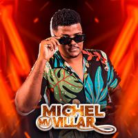 Michel Villar's avatar cover