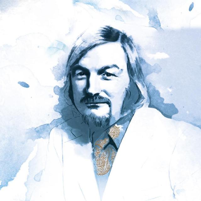 James Last And His Orchestra's avatar image