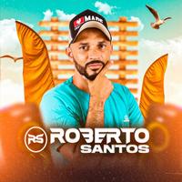 Roberto Santos Cantor's avatar cover