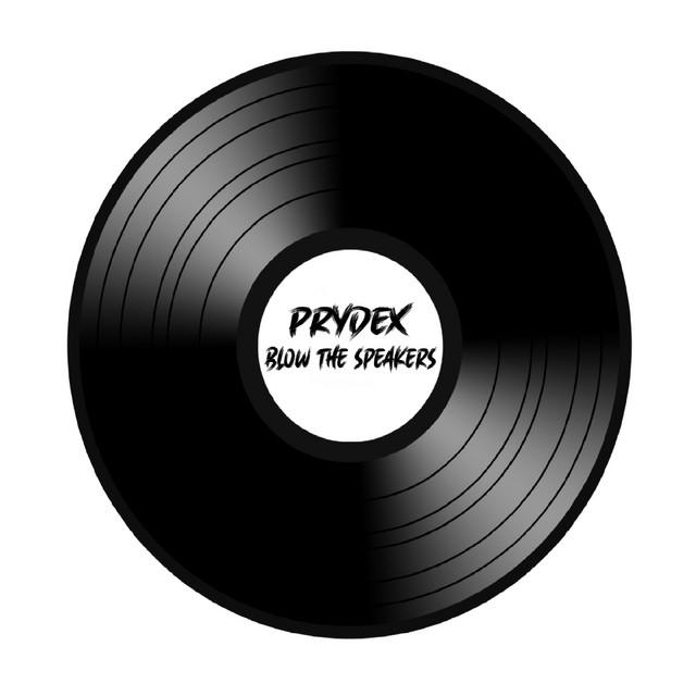 Prydex's avatar image