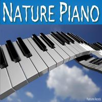Nature Piano's avatar cover