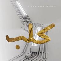 Deena Abdelwahed's avatar cover