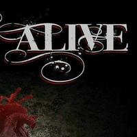 Alive's avatar cover