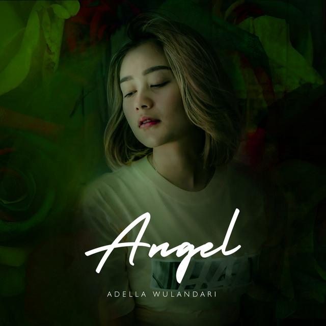 Adella Wulandari's avatar image