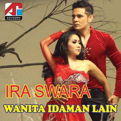 Ira Swara's cover