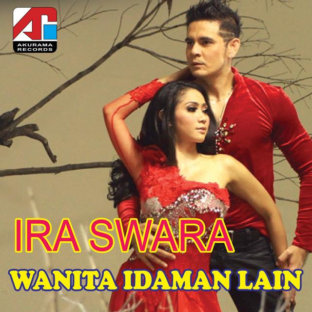 Ira Swara's avatar image