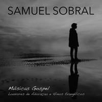 Samuel Sobral's avatar cover