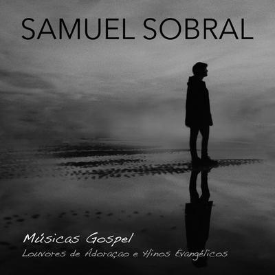 Samuel Sobral's cover