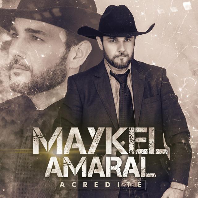 Maykel Amaral's avatar image