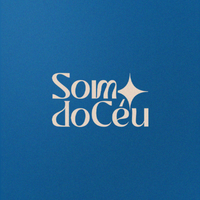 SOM DO CÉU's avatar cover
