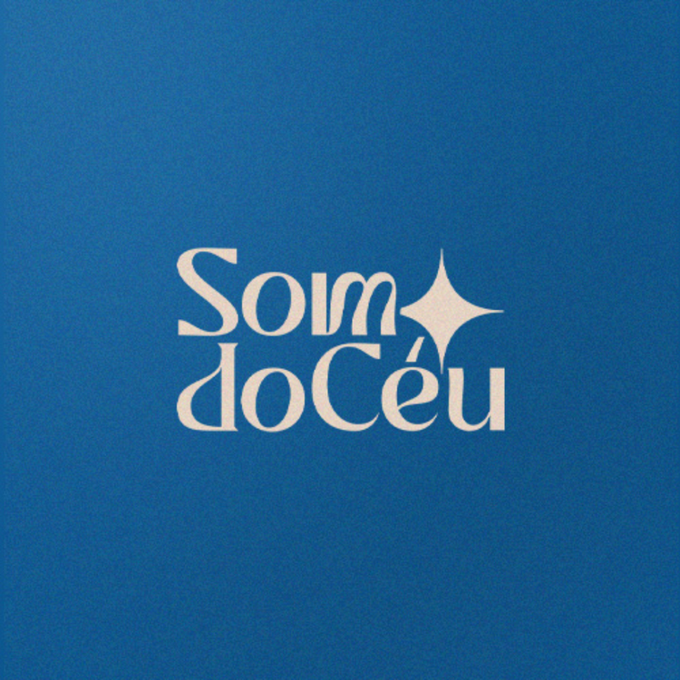 SOM DO CÉU's avatar image