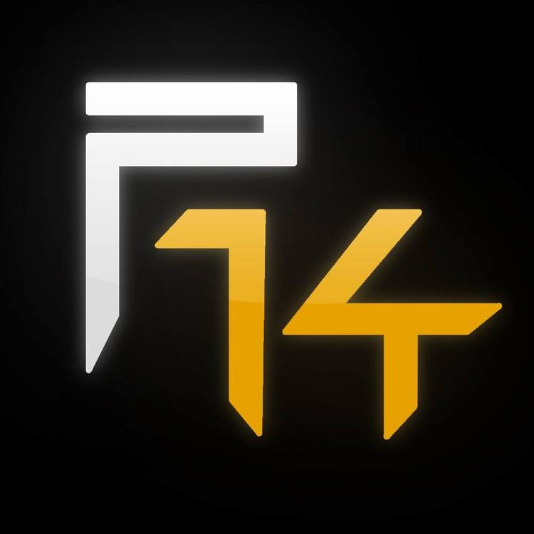Project 14's avatar image