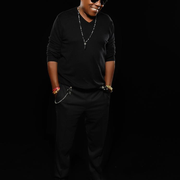 Tito Jackson's avatar image