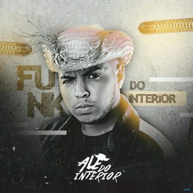 Ale Do Interior's avatar image