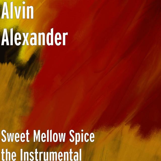 Alvin Alexander's avatar image