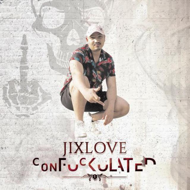 Jixlove's avatar image