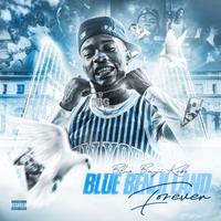 Blue Benji Kobe's avatar cover