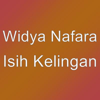 Widya Nafara's cover