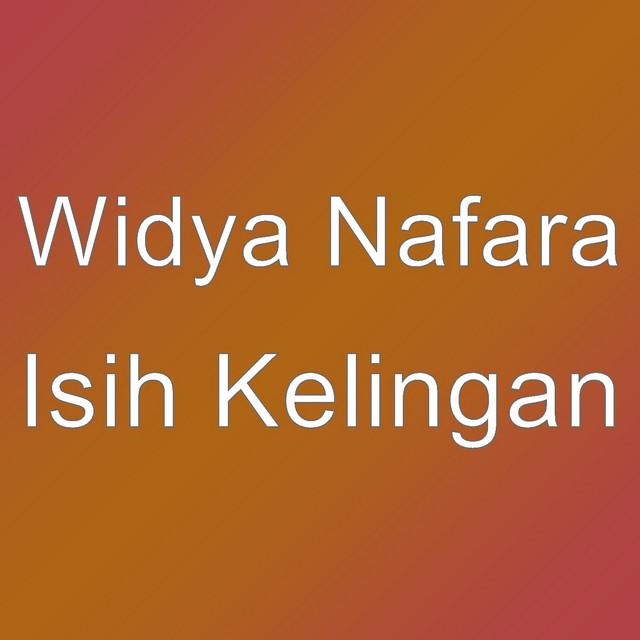 Widya Nafara's avatar image