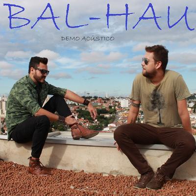 Bal-Hau's cover