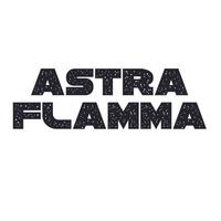 Astra Flamma's avatar cover